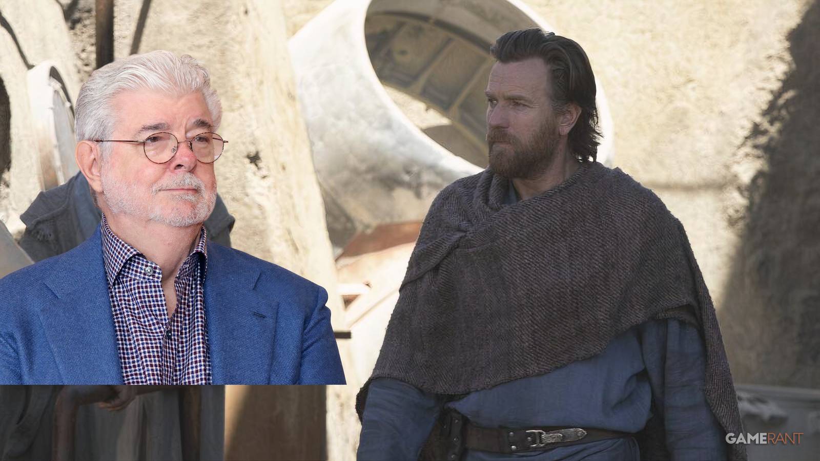 Obi Wan Kenobi season 2 feature