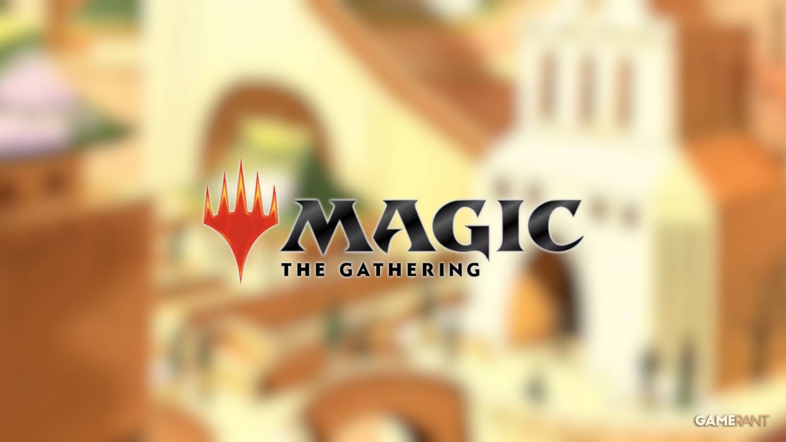 magic-the-gathering-mtg-avatar-the-last-airbender-crossover-set-expansion-aang-spoiler-season-reveals-soon-release-date-november-good-bad