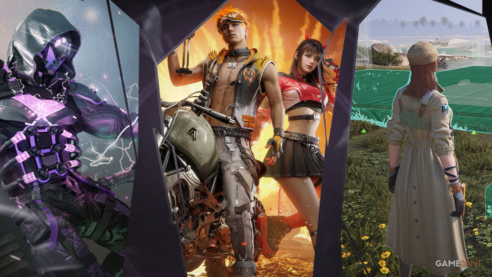 once-human-reveals-patch-notes-for-july-16-update-game-rant