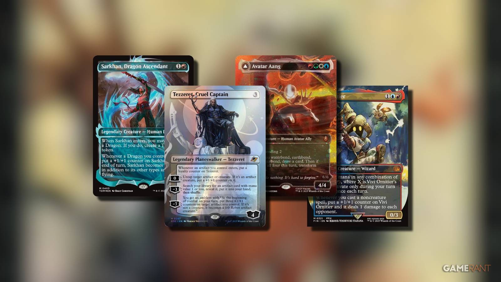 mtg-magic-the-gathering-release-schedule-2025-2026-news-cycle-spoiler-season-fatigue-smother-bad-why