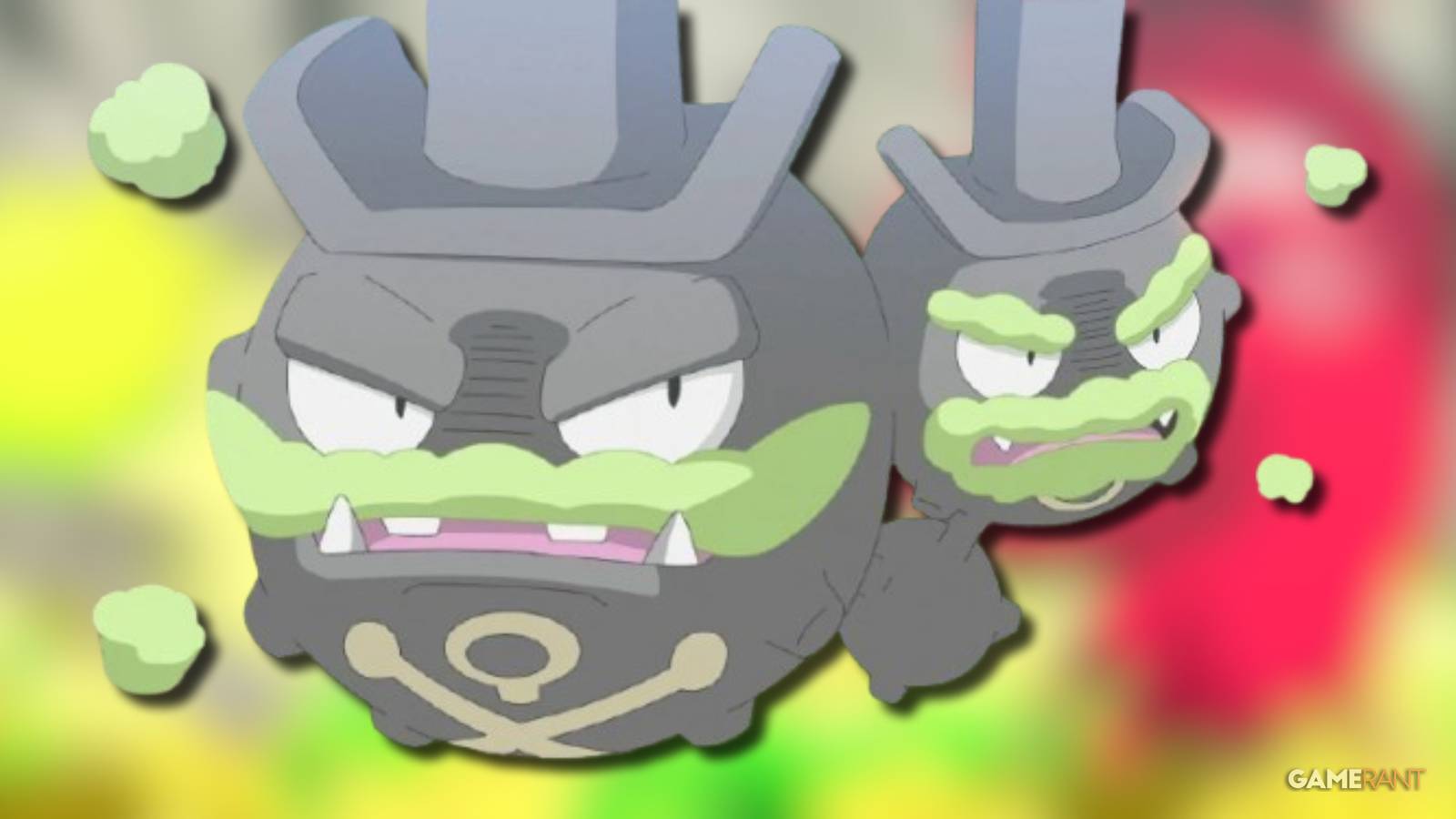 pokemon-tcg-pocket-tcgp-meta-competitive-decks-oricorio-counter-ex-cards-nullify-abilities-weezing-future-sets-good-why