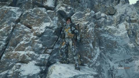 Other Ways of Climbing Mountainous Terrain in Death Stranding 2 (1)