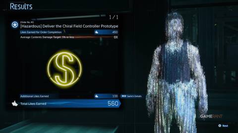 Other Ways of Climbing Mountainous Terrain in Death Stranding 2 (2)