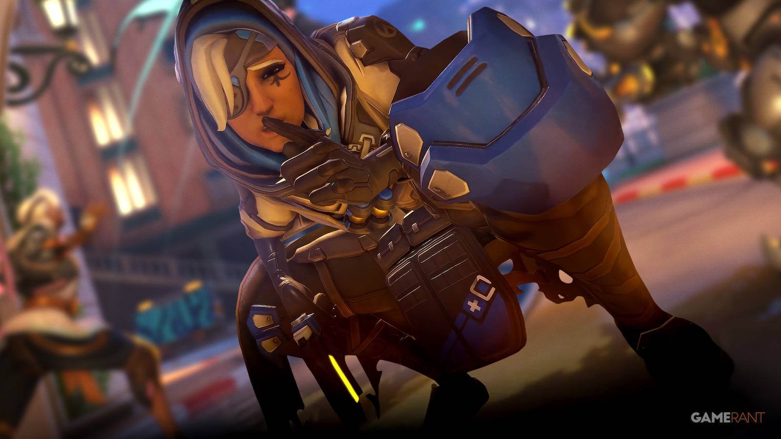 overwatch-2-ana-shh-game-rant