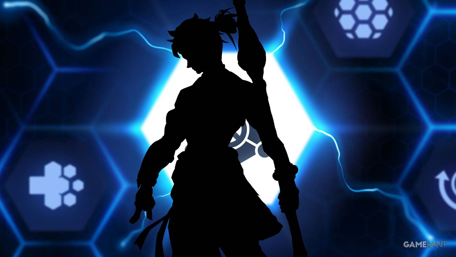 overwatch 2 leak wuyang perks season 18