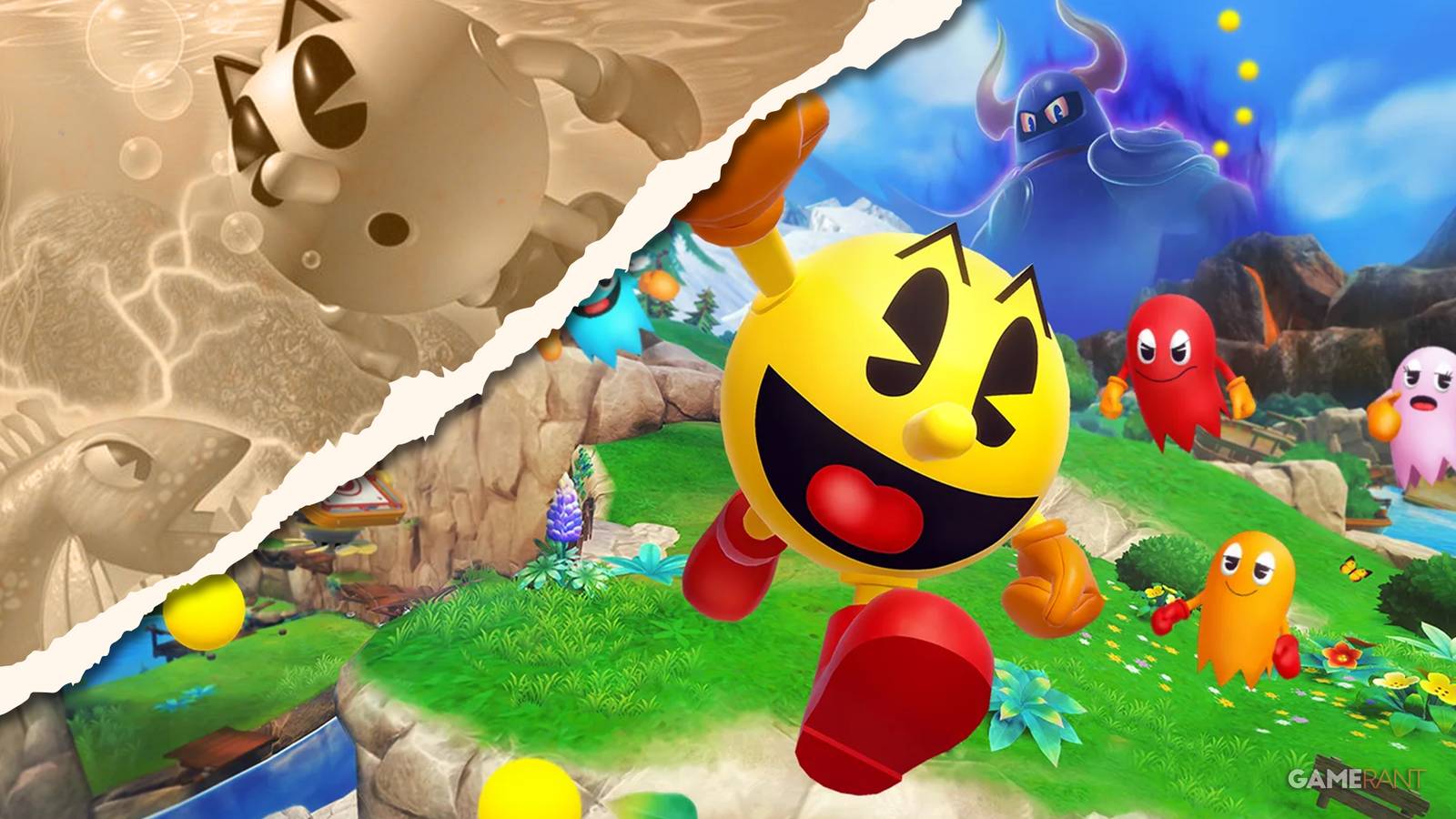 pac-Man-world-2-is-making-a-comeback-after-23-years-game-rant
