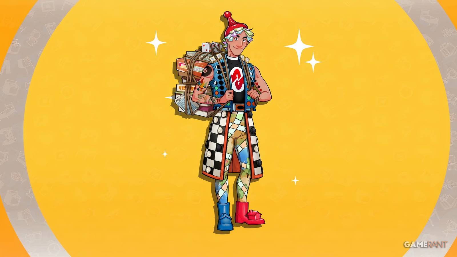 parker bradly date everything (1)