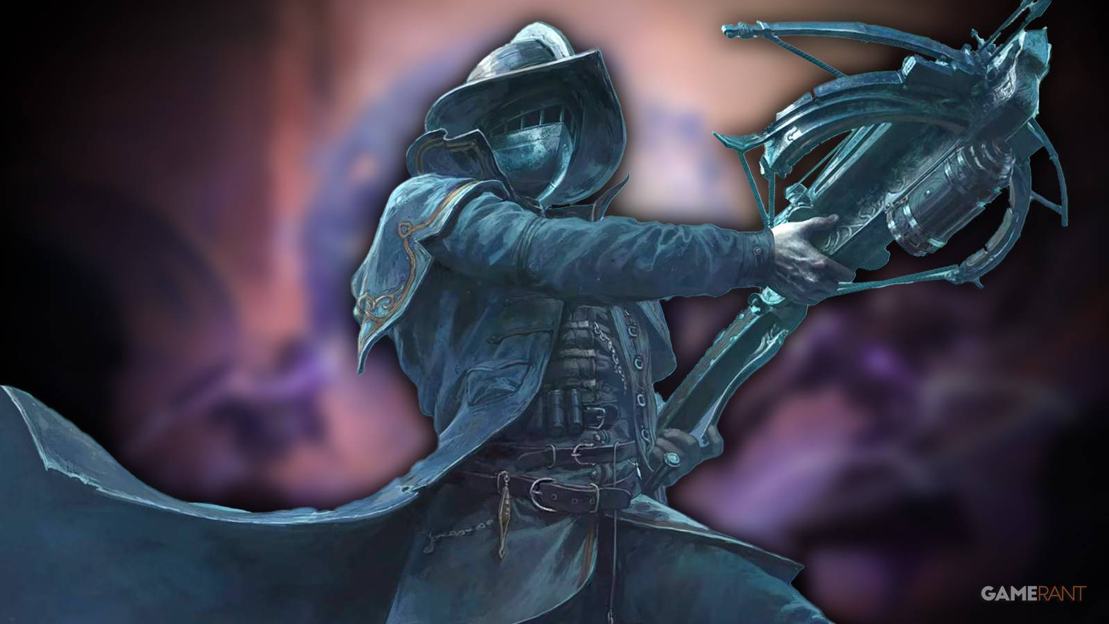 path-of-exile-releases-new-challenges-game-rant