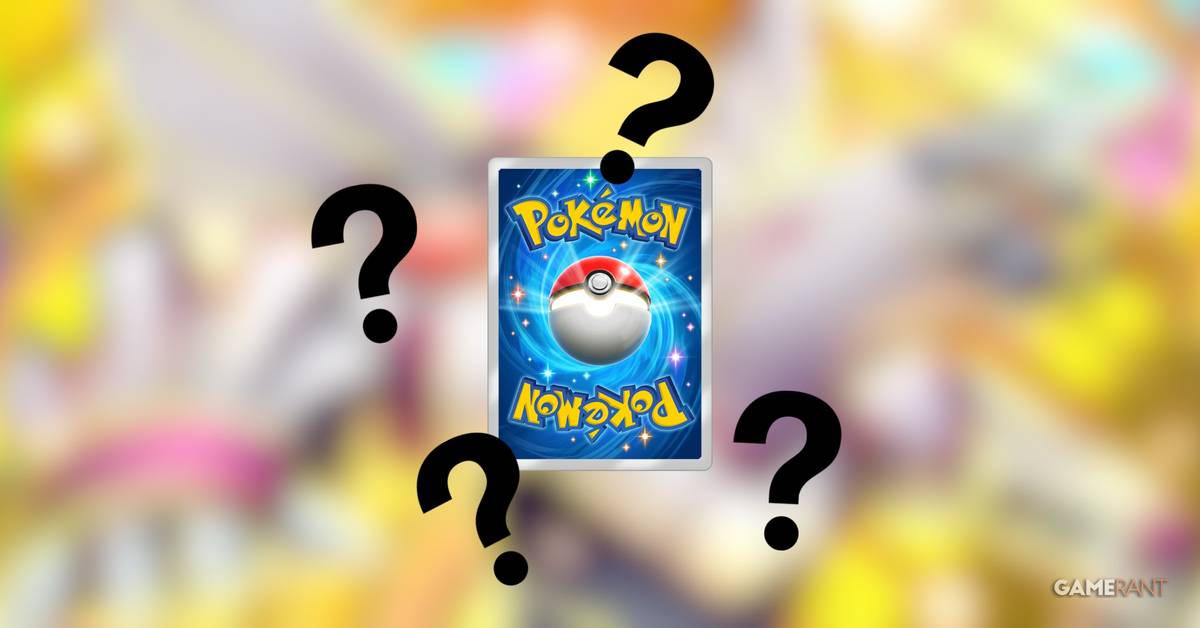 wooden pokemon card 3D Wooden Pokemon Trading Card Replica Laser Cut Multi-Layered Collect   Senpai3D