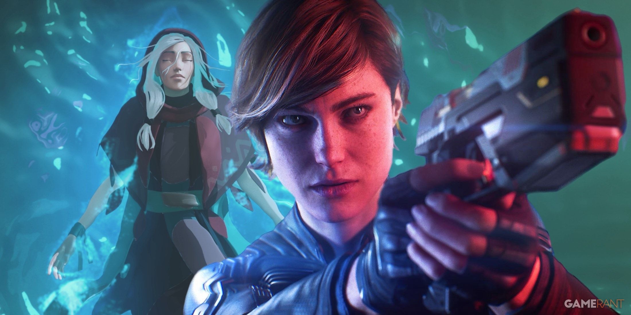 Every Game Canceled This Past Week (June 30-July 4)