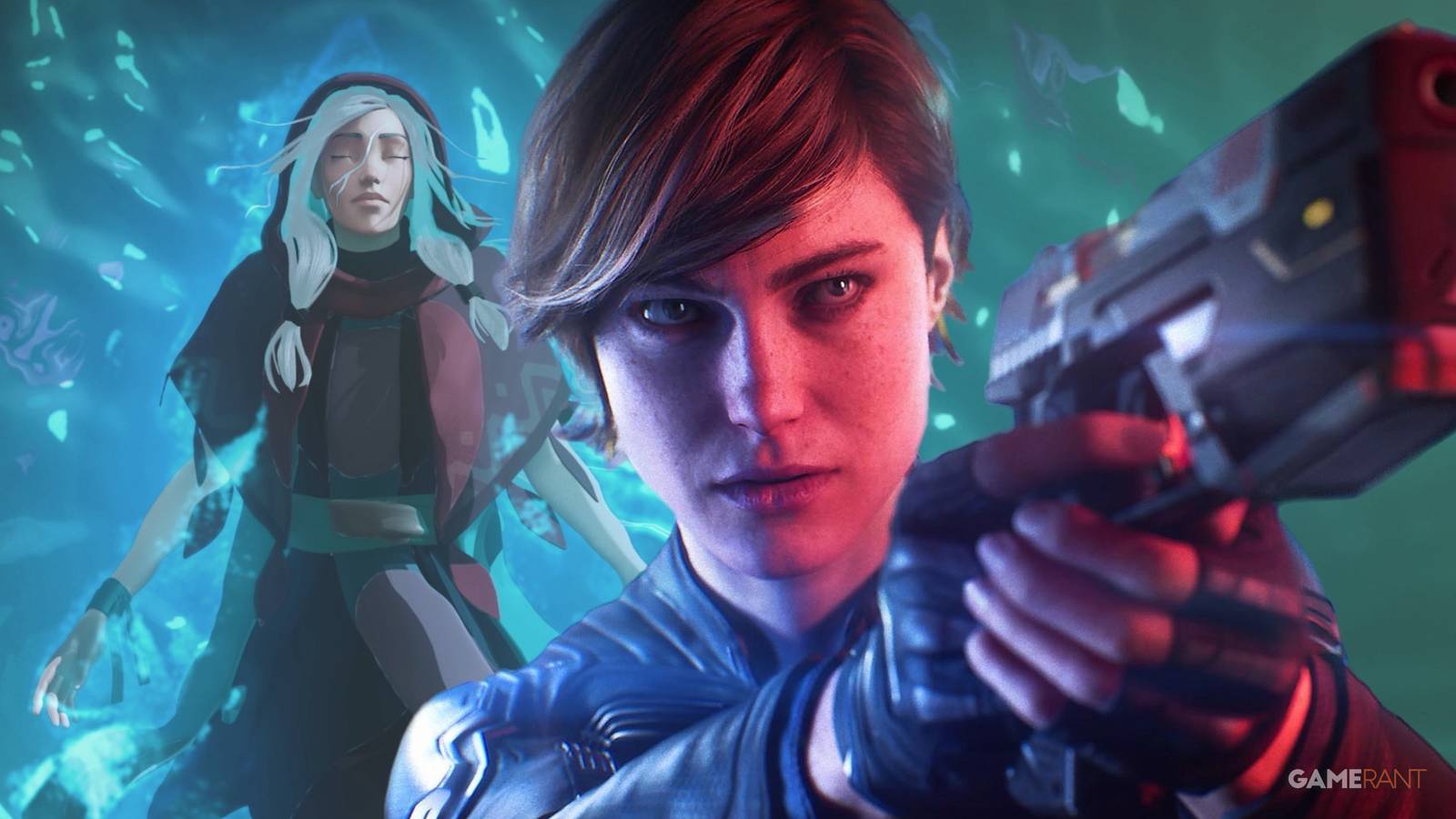 Every Game Canceled This Past Week (June 30-July 4)