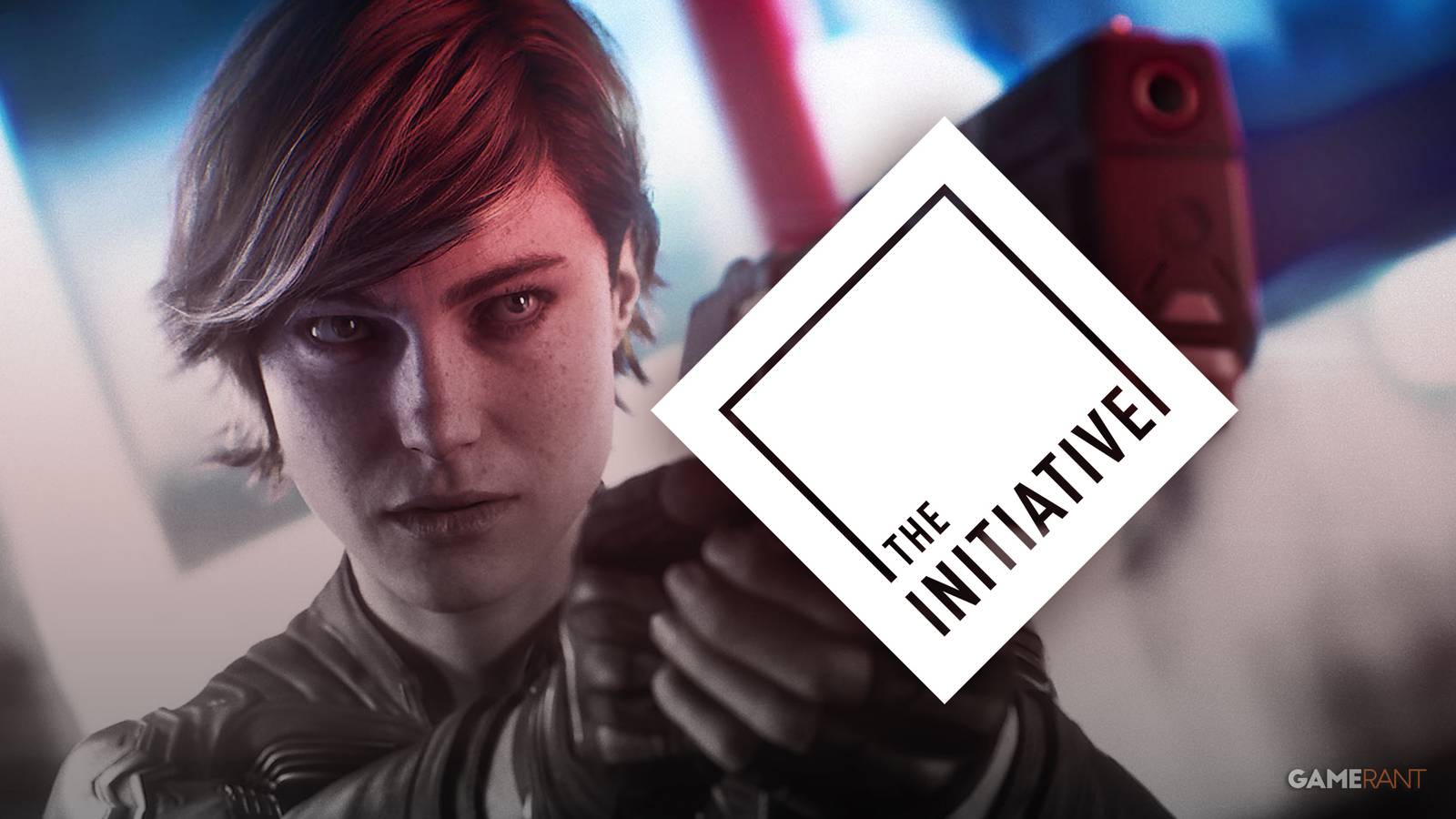 perfect-dark-reboot-canceled-studio-being-closed-down-game-rant