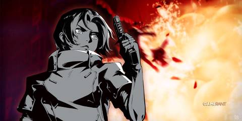 persona-5-the-phantom-x-is-getting-review-bombed