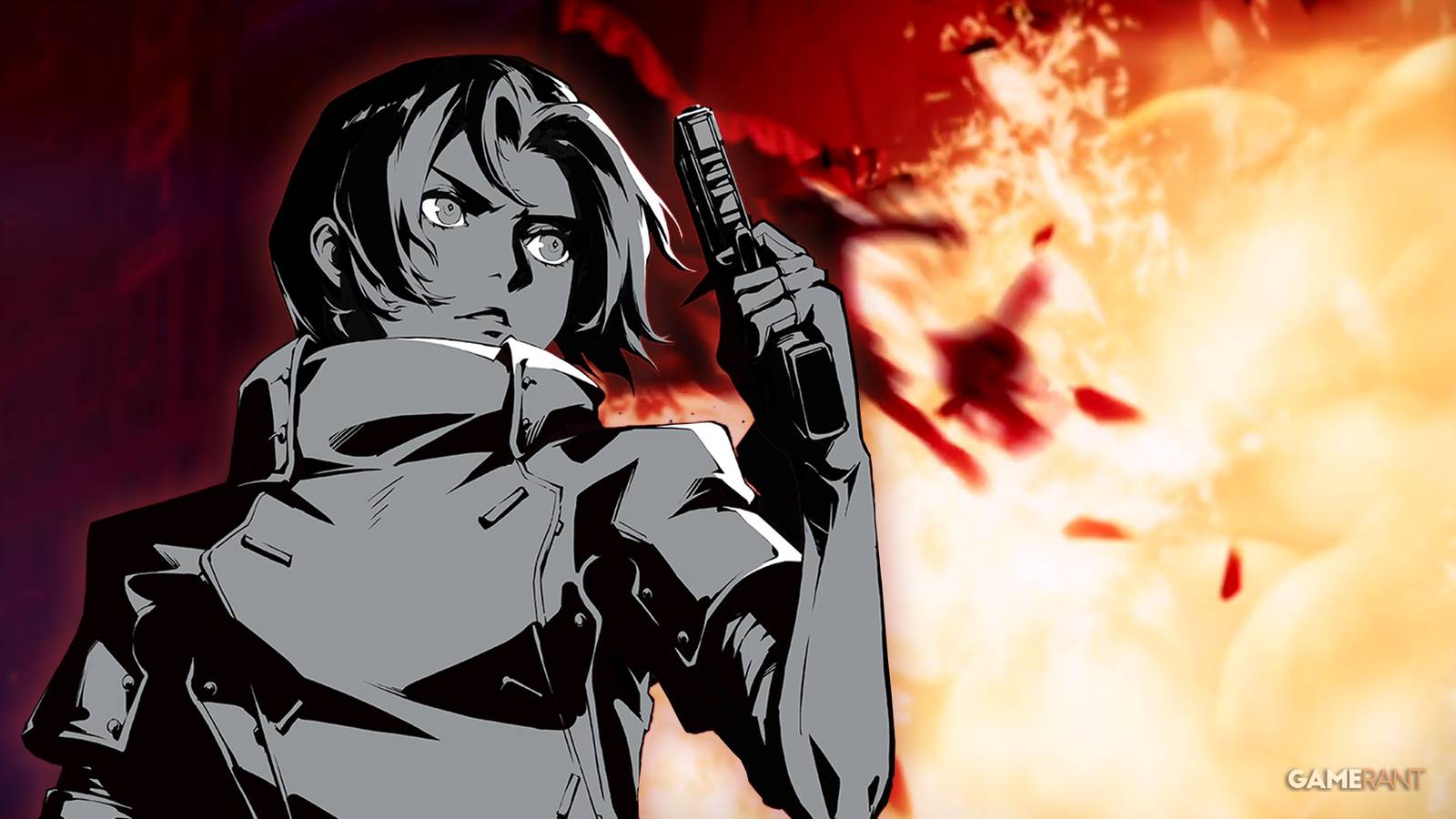 persona-5-the-phantom-x-is-getting-review-bombed