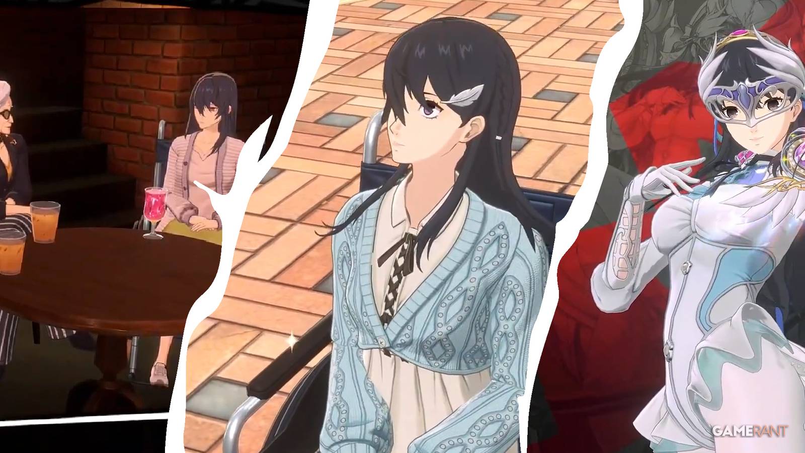 persona-5x-manaka-game-rant