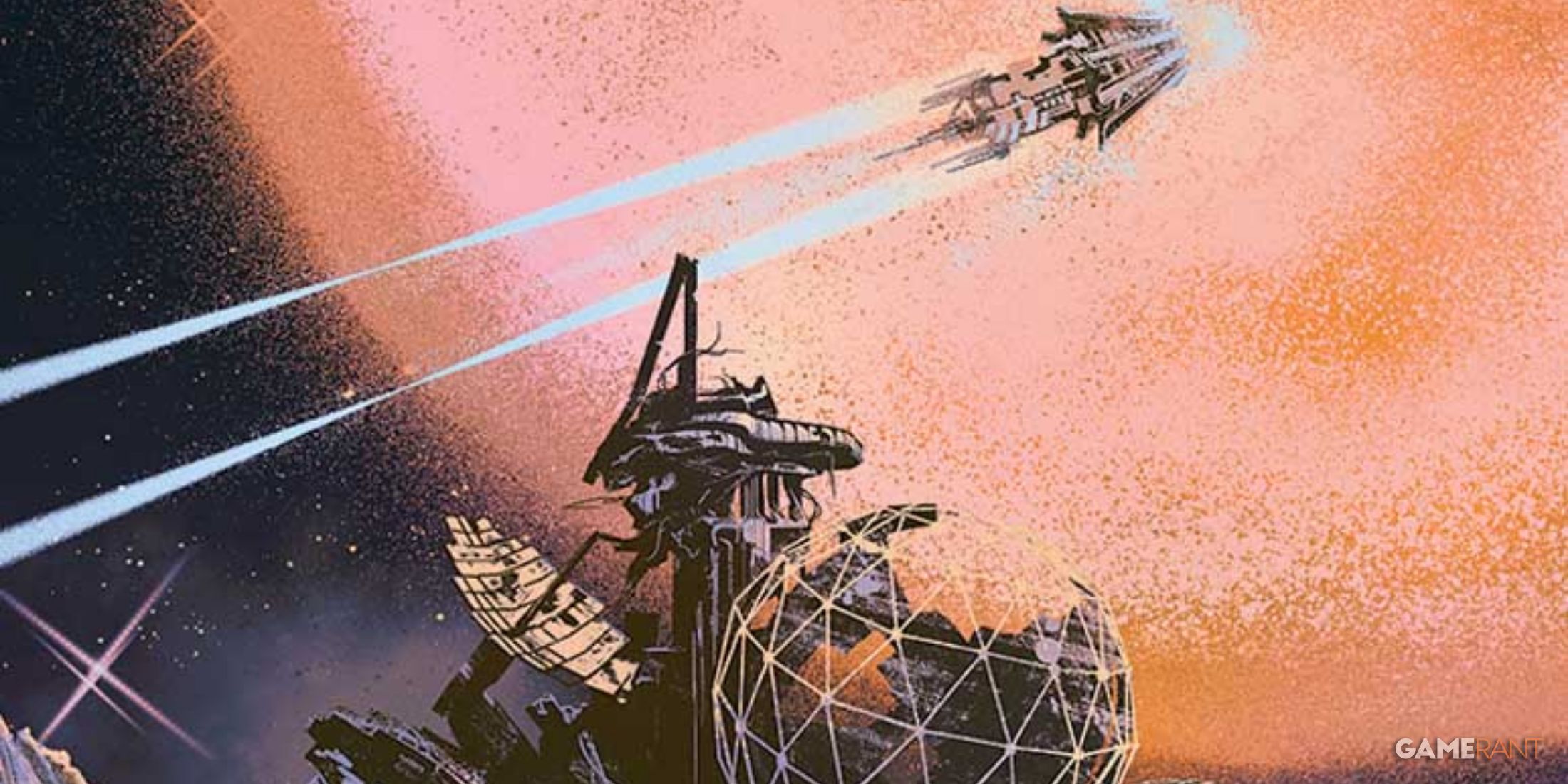 magic-the-gathering-mtg-preview-exclusive-new-edge-of-eternities-cards-luxknight-breacher-petrified-field-commander-deck-combos-world-shaper-counter-intelligence-eoe-good-why