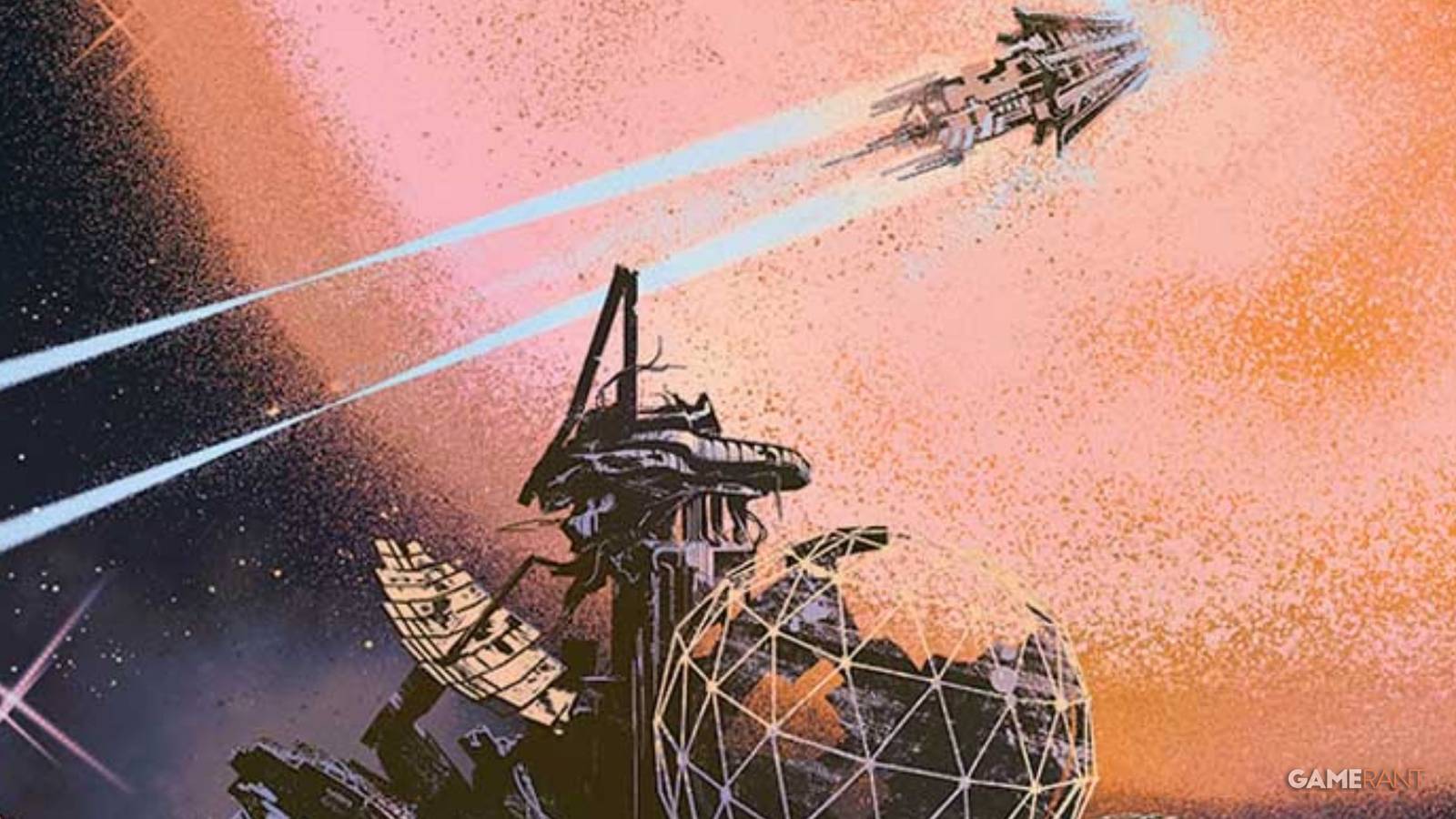 magic-the-gathering-mtg-preview-exclusive-new-edge-of-eternities-cards-luxknight-breacher-petrified-field-commander-deck-combos-world-shaper-counter-intelligence-eoe-good-why