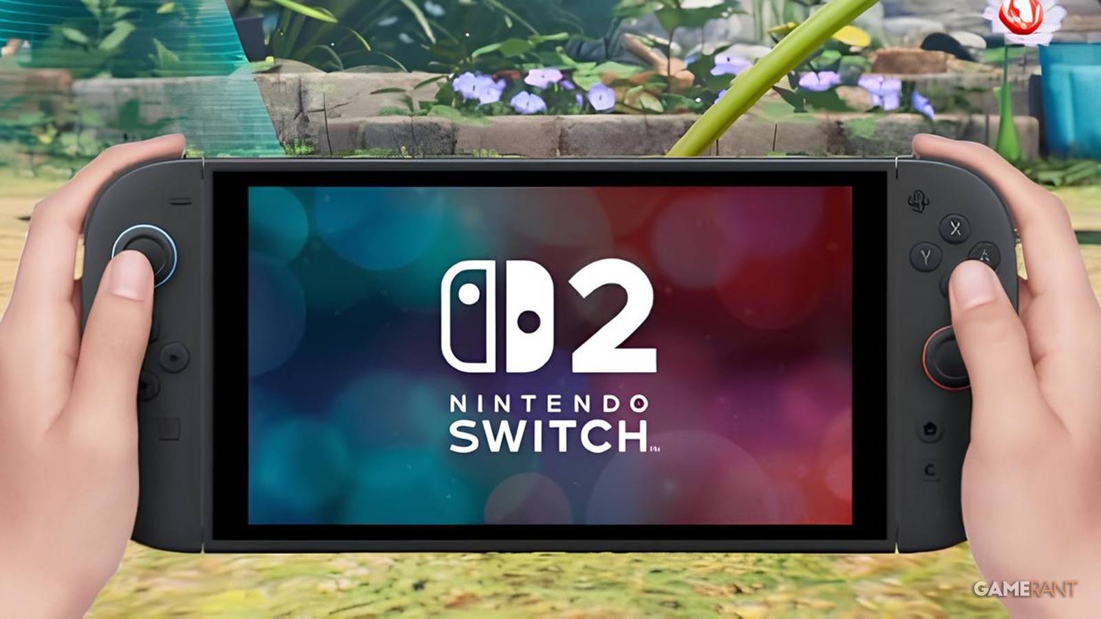 pikmin-4-switch-2-release