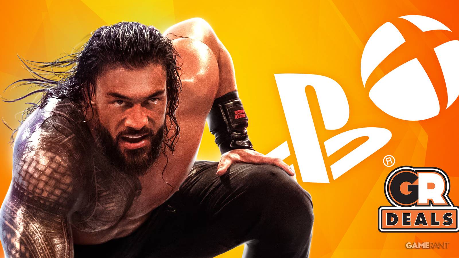 pin-down-wwe-2k25-while-its-50-off-on-playstation-and-xbox-game-rant-feature-1