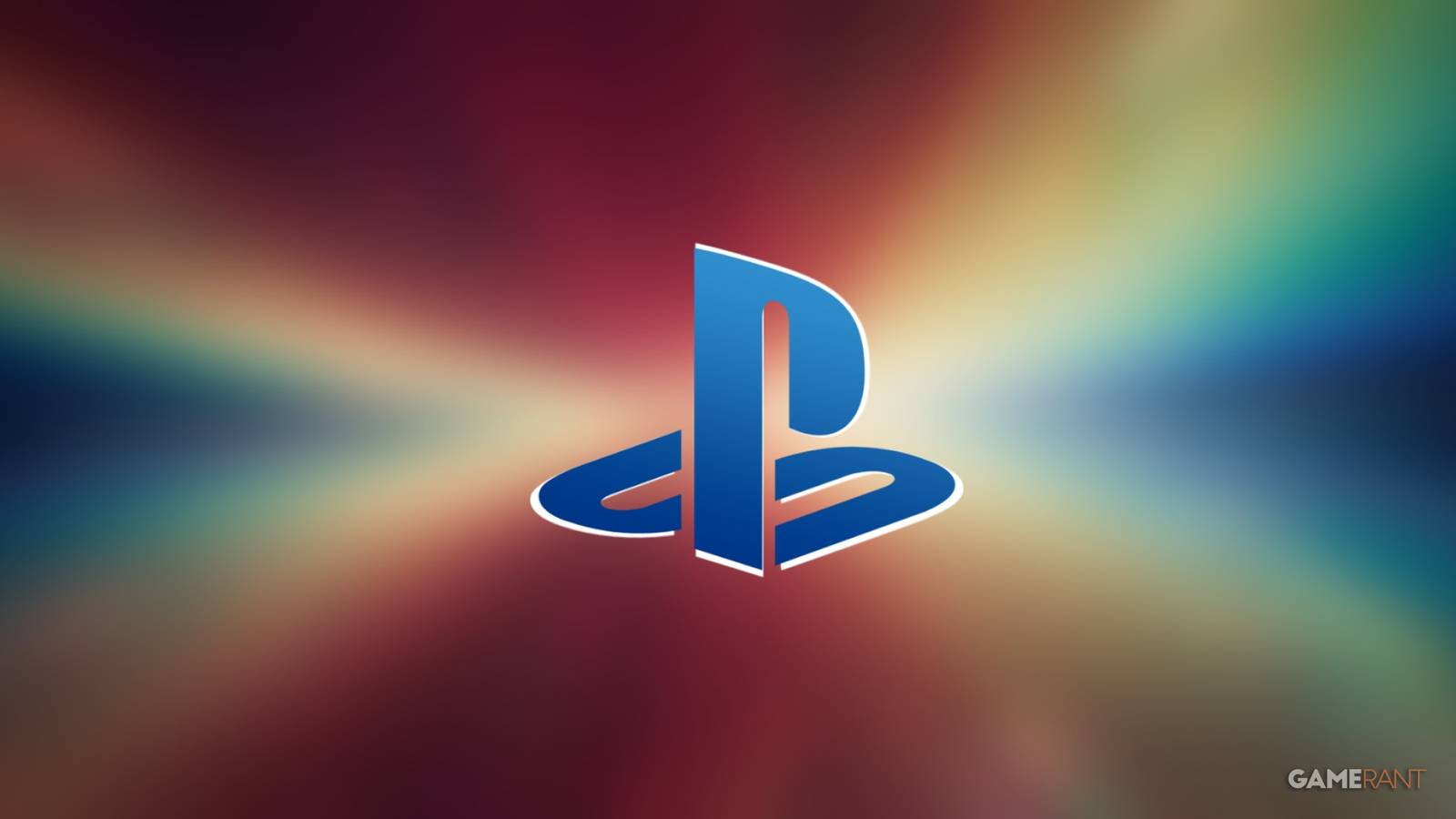 gamerant.com