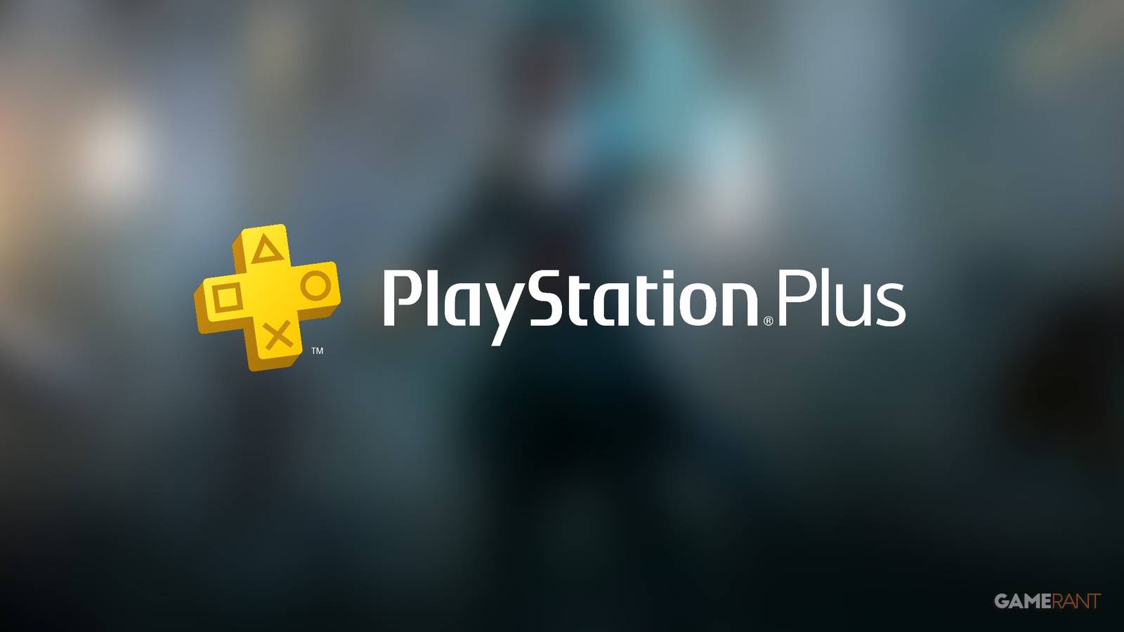 ps plus free games august 2025 lies of p dayz