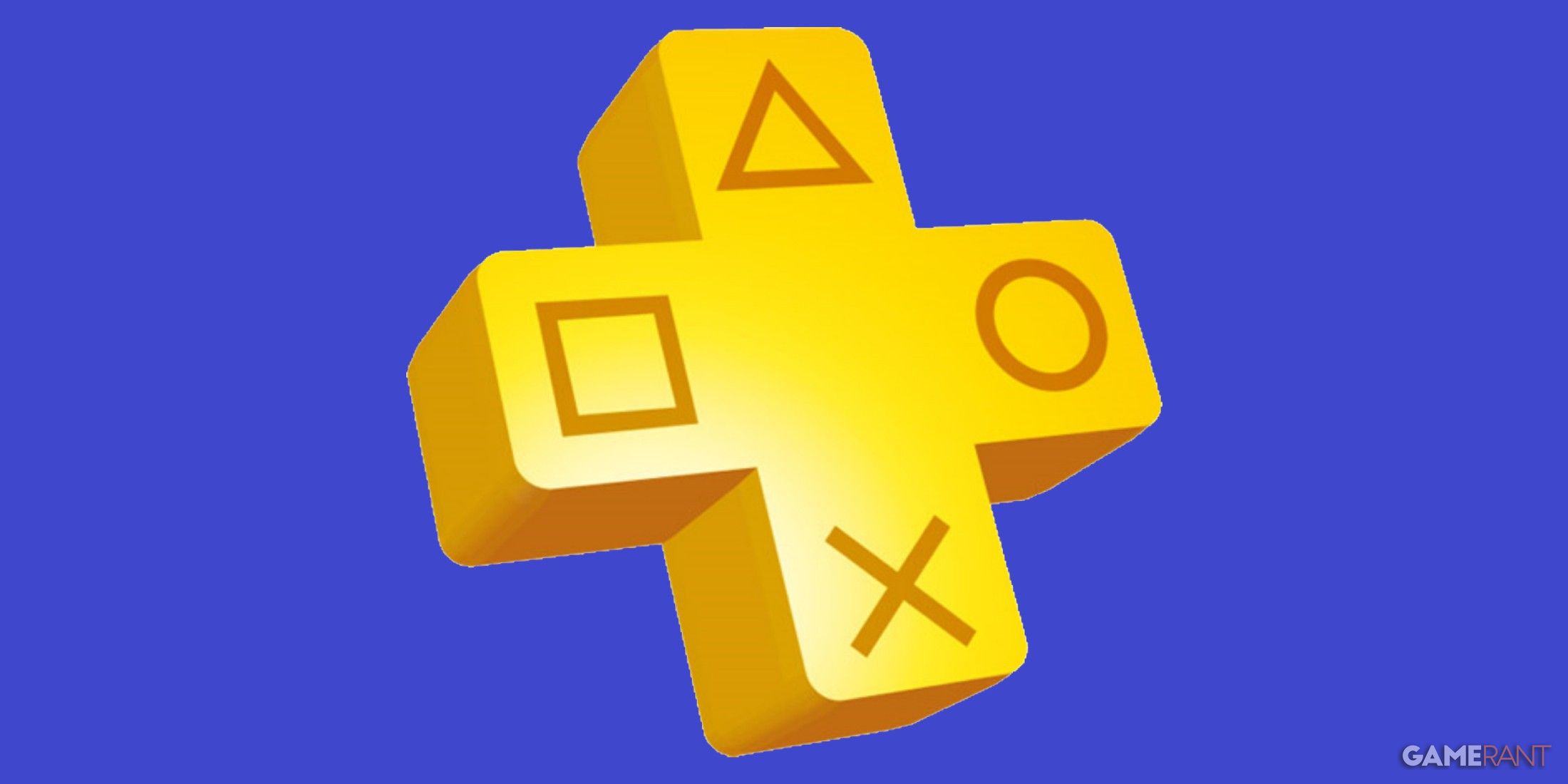 playstation-plus-subscribers-have-early-access-to-ps-store-summer-sale-deals