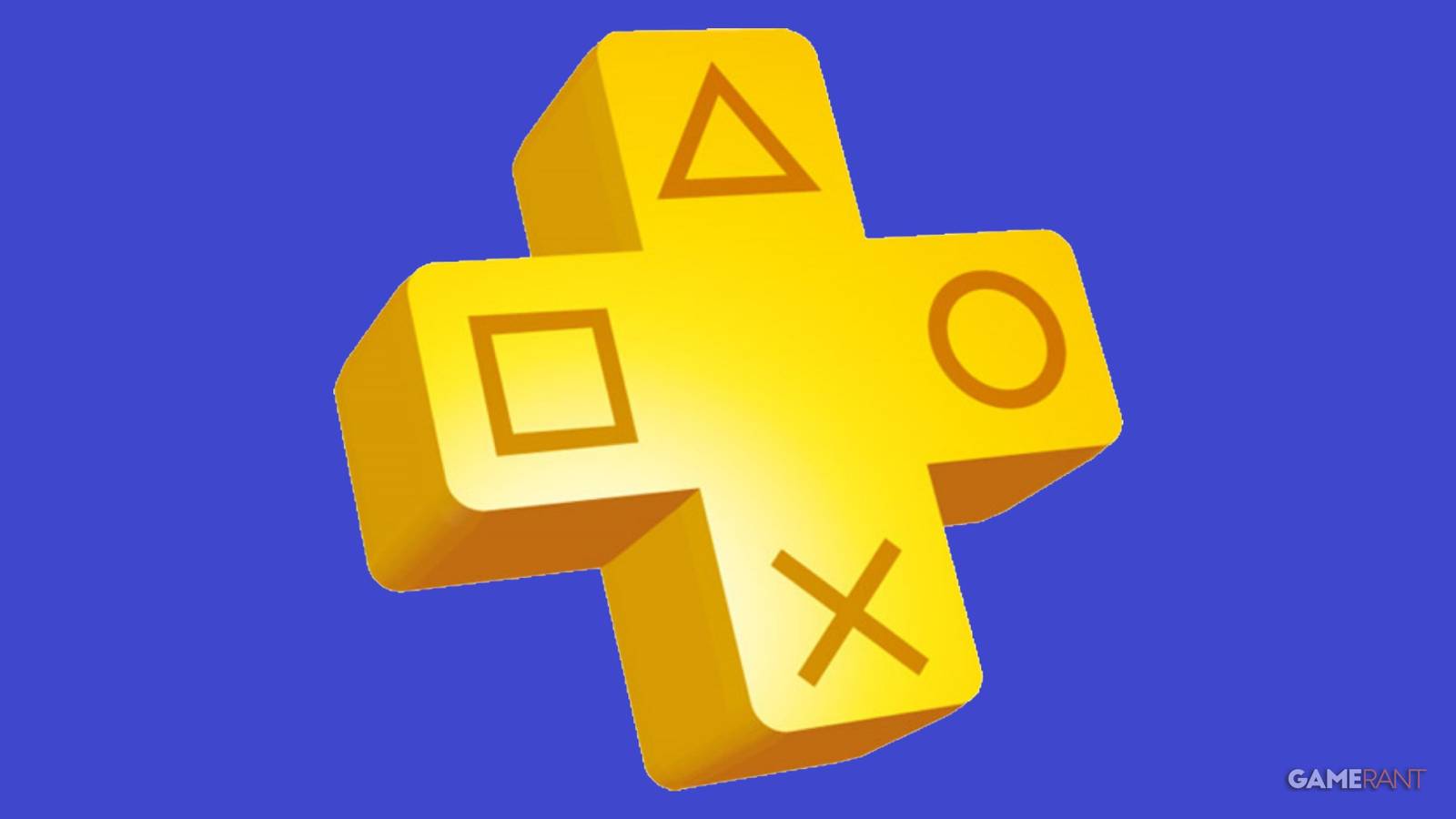 playstation-plus-subscribers-have-early-access-to-ps-store-summer-sale-deals