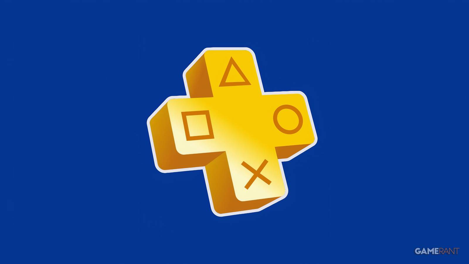 playstation plus members can claim the free emerald gamer pack in fortnite.