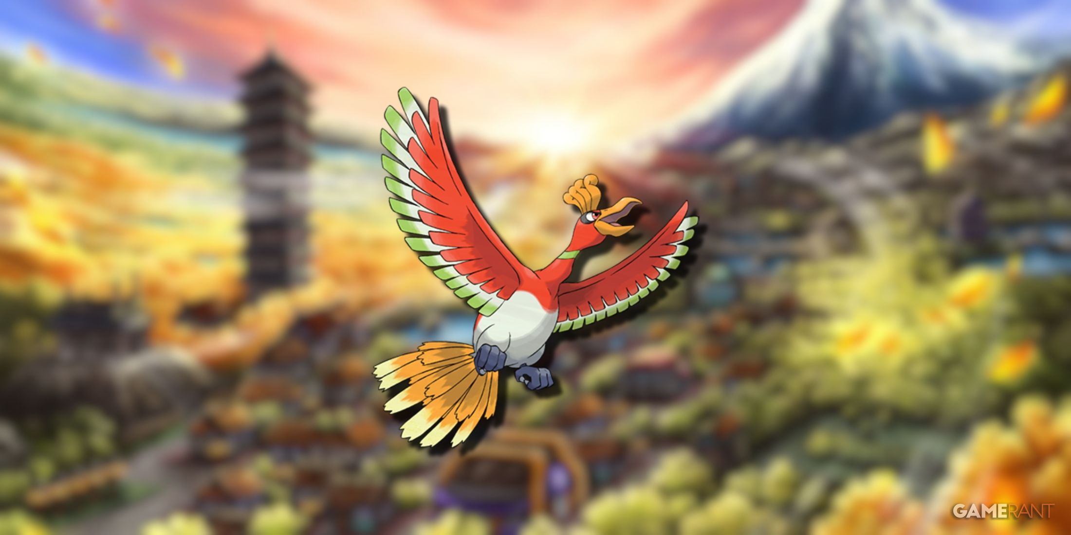 Pokemon-TCG-Pocket-TCGP-A4-SET-LEAKS-GEN-2-HHTO-HO-OH-EX-CARD-MULTI-Energy-Fire-Fire-Fire-Lightning-Combo-BOODS-WHY
