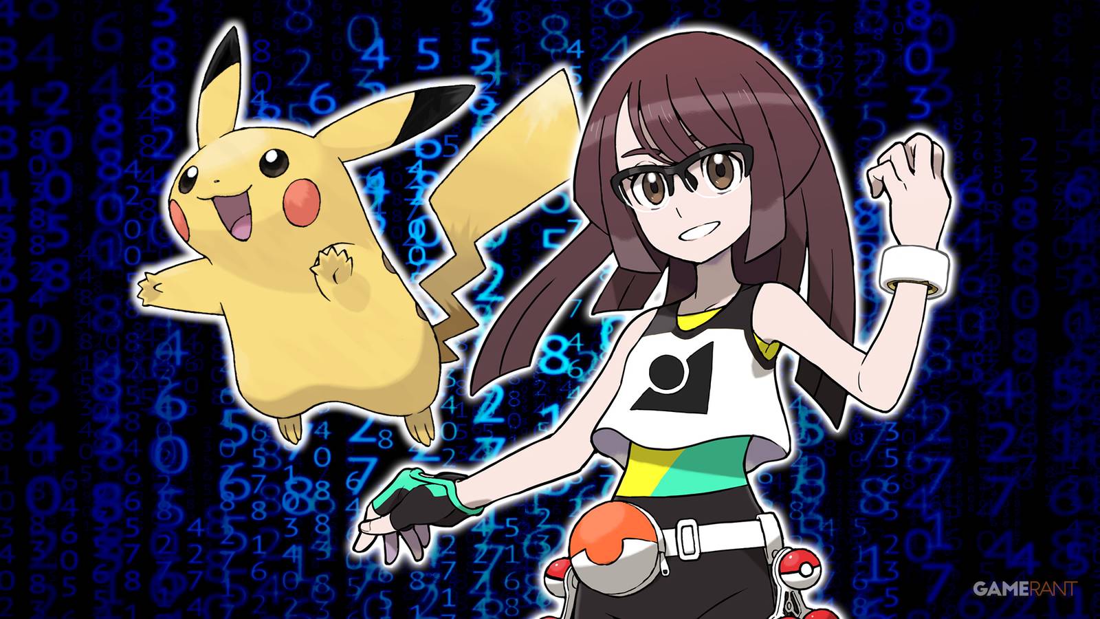 pokemon-champions-game-includes-a-series-first-feature-game-rant