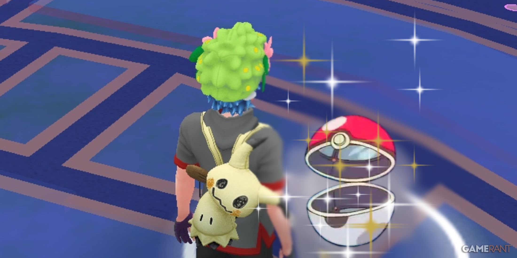pokemon-go-2