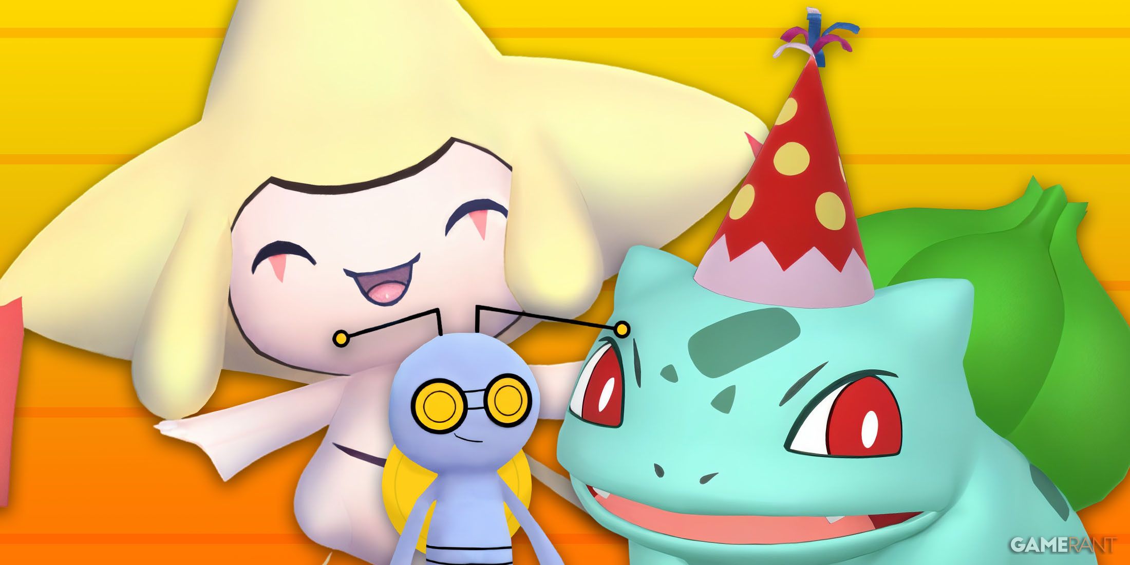 pokemon-go-9th-anniversary-party-event-guide