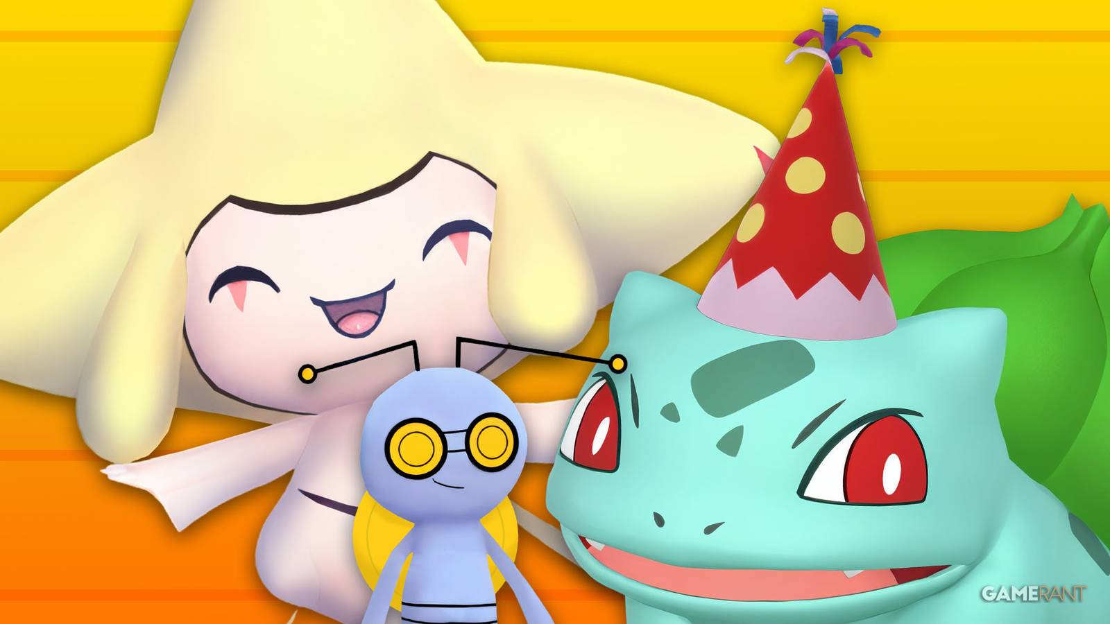 pokemon-go-9th-anniversary-party-event-guide