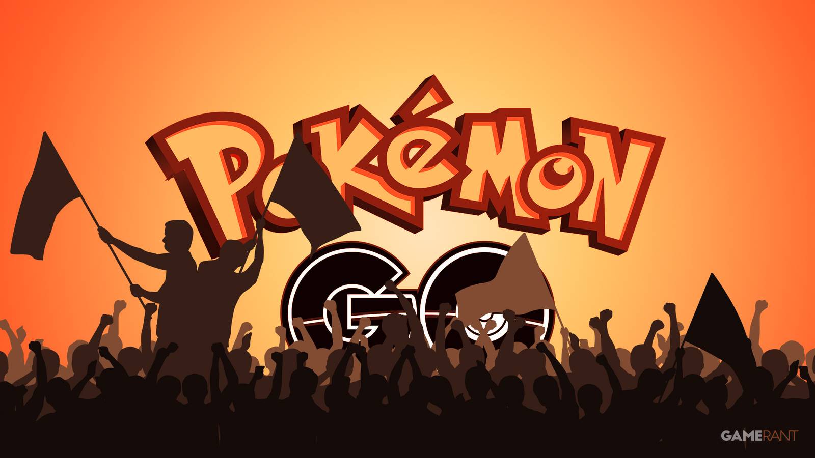 Pokemon GO Fans unhappy about event times