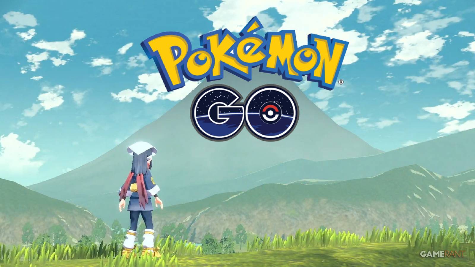 pokemon-go-legends-arceus-hisuian-forms