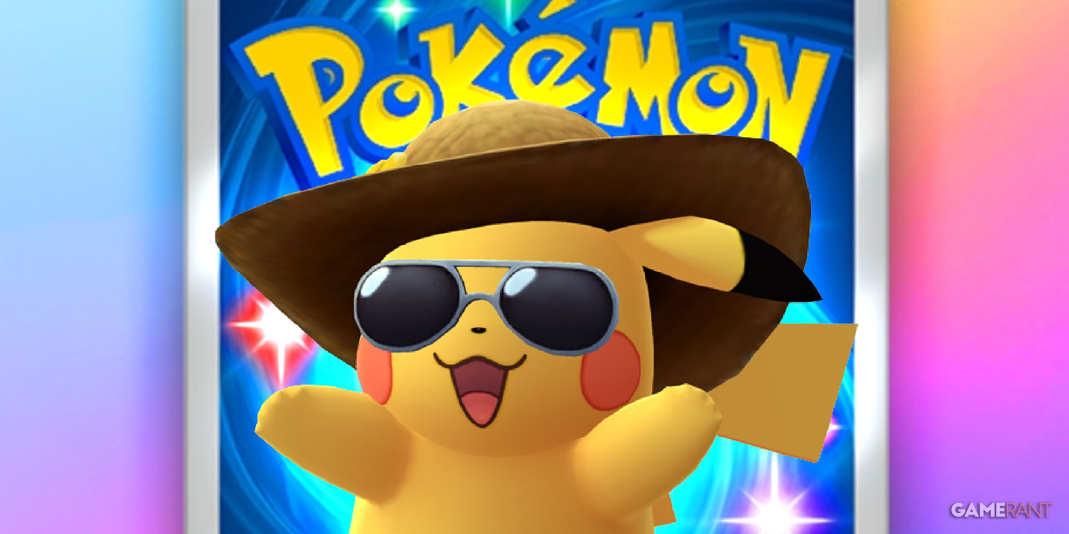 pokemon-go-tcg-pocket-pikachu-card