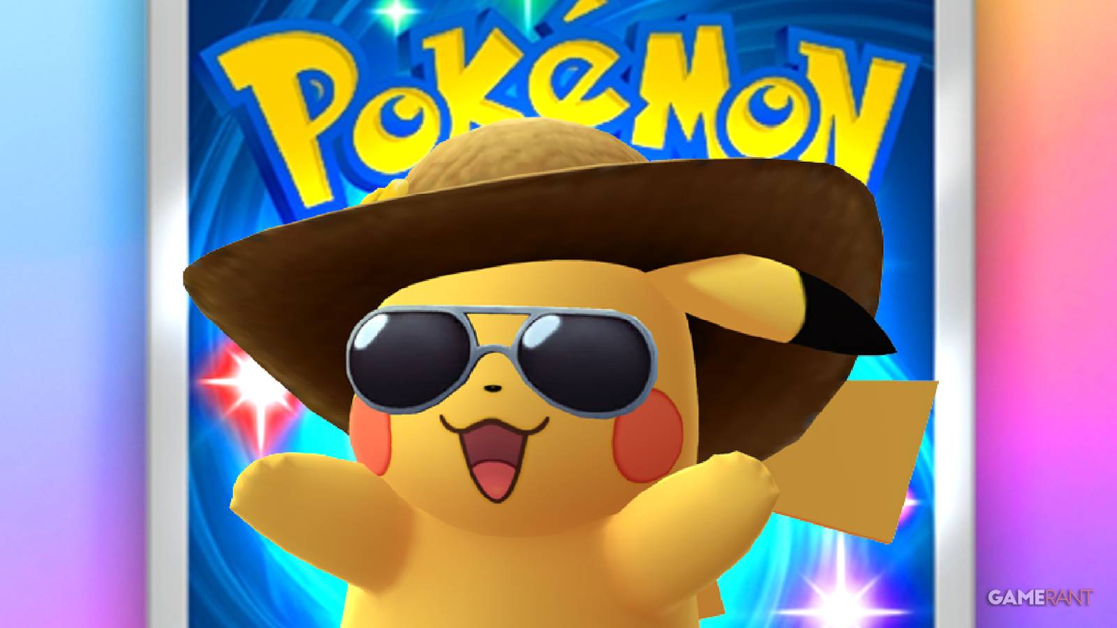 pokemon-go-tcg-pocket-pikachu-card