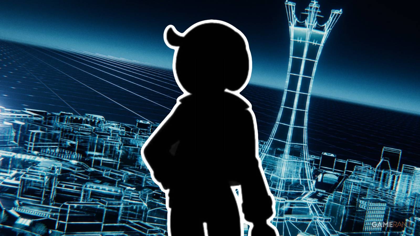 One Returning Character in Pokemon Legends: Z-A Has Come a Long Way Since X and Y