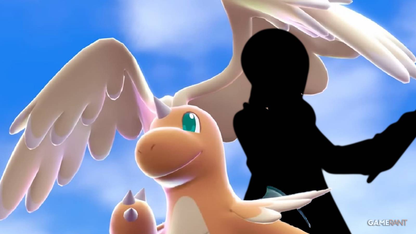 pokemon-legends-z-a-mable-mega-dragonite