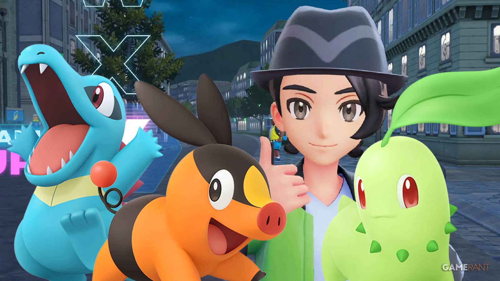 pokemon-legends-z-a-starters-totodile-chikorita-tepig-rank-up