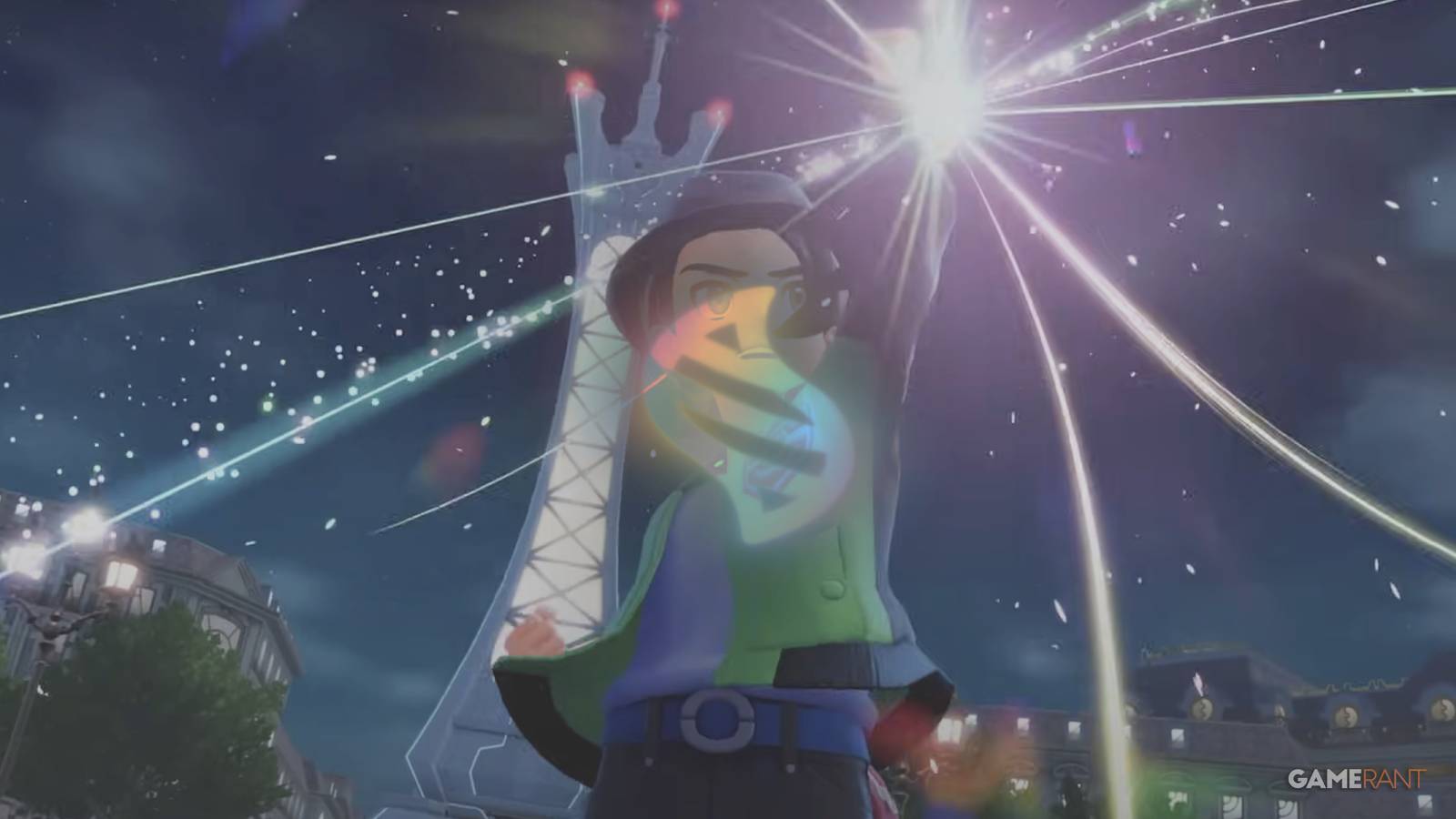 Pokemon-Legends-Z-As-Rogue-Mega-Evolutions-Are-More-Upsetting-Than-You-Realize