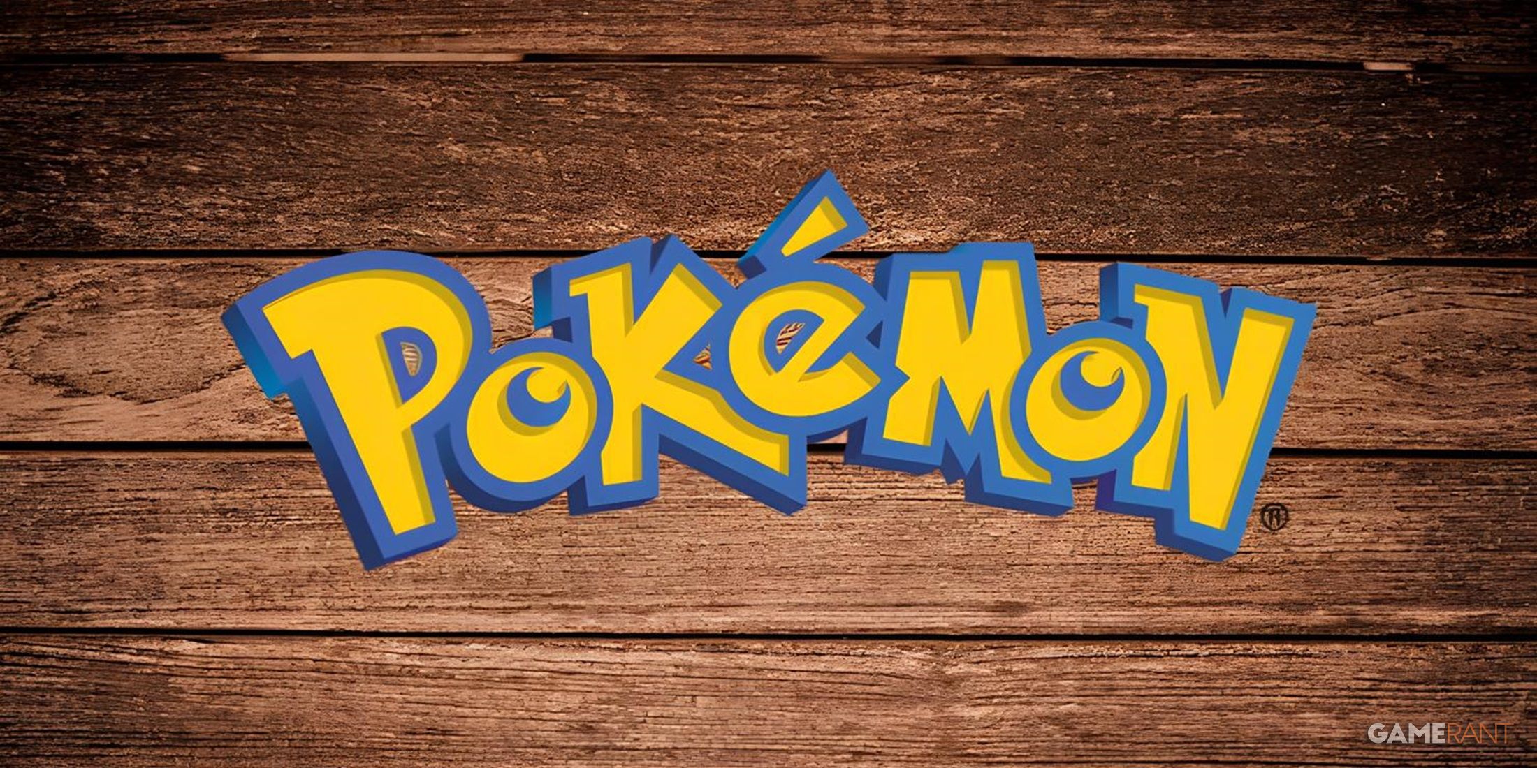 Pokemon Fan Creates Wood Carvings of Gen 1 Evolutionary Line