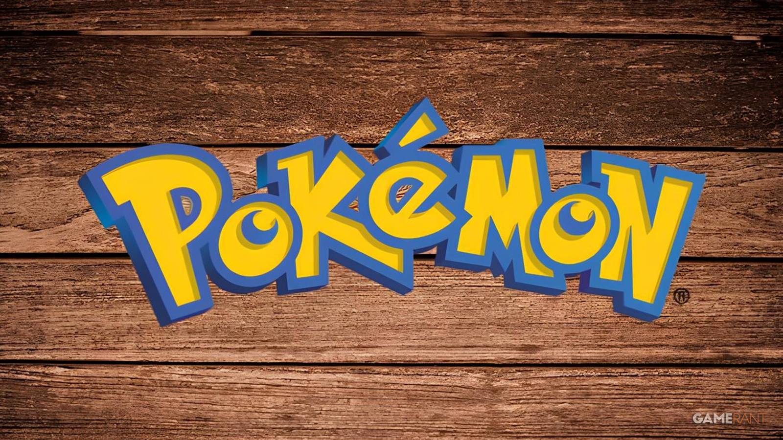 pokemon-woodcarving