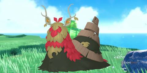 pokemon-scarlet-and-violet-psa-tera-raids-hacked-allow-shiny-wo-chien-to-be-caught-early-warnings