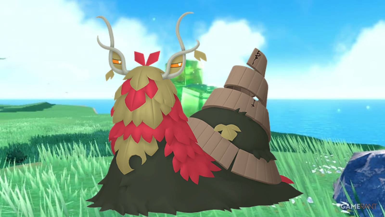 pokemon-scarlet-and-violet-psa-tera-raids-hacked-allow-shiny-wo-chien-to-be-caught-early-warnings