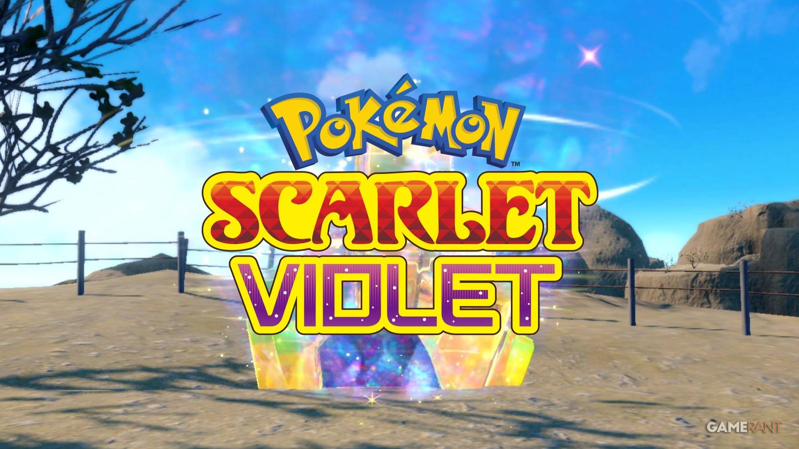 pokemon-scarlet-and-violet-announce-kommo-o-seven-star-tera-raid-mid-july-2025