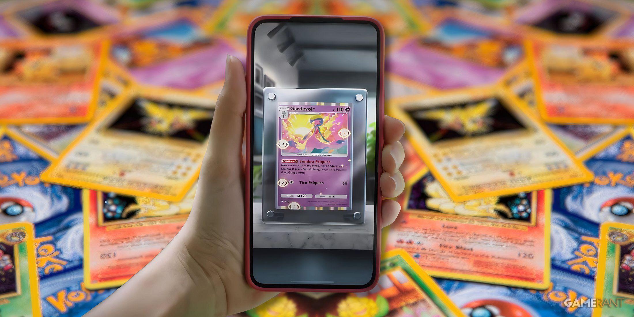 pokemon tcg pocket fans think pack points should have a unified pool.