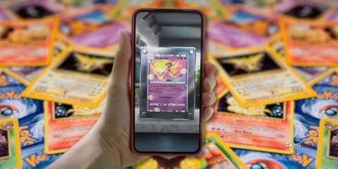 pokemon tcg pocket fans think pack points should have a unified pool.