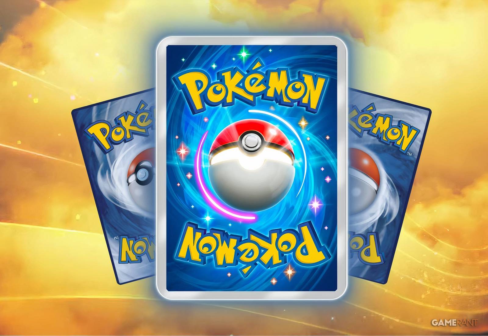 Pokemon TCG Pocket's Newest Leaked Card Will Be a Game Changer