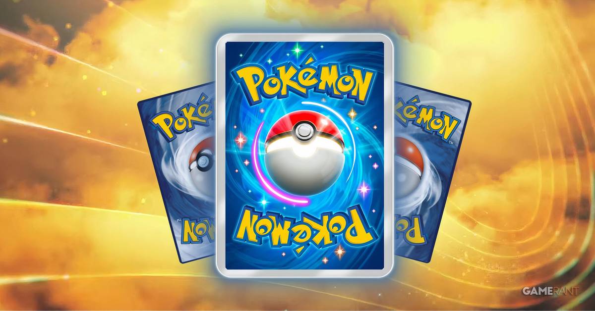pokemon tcg pocket card back Mew, Mewtwo, Celebi & Pikachu Pokmon TCG Pocket on X: